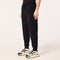 24 Relax Jogger 2.0